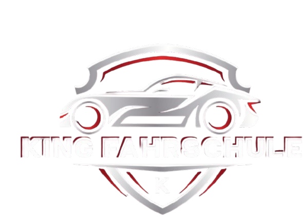 King Fahrschule